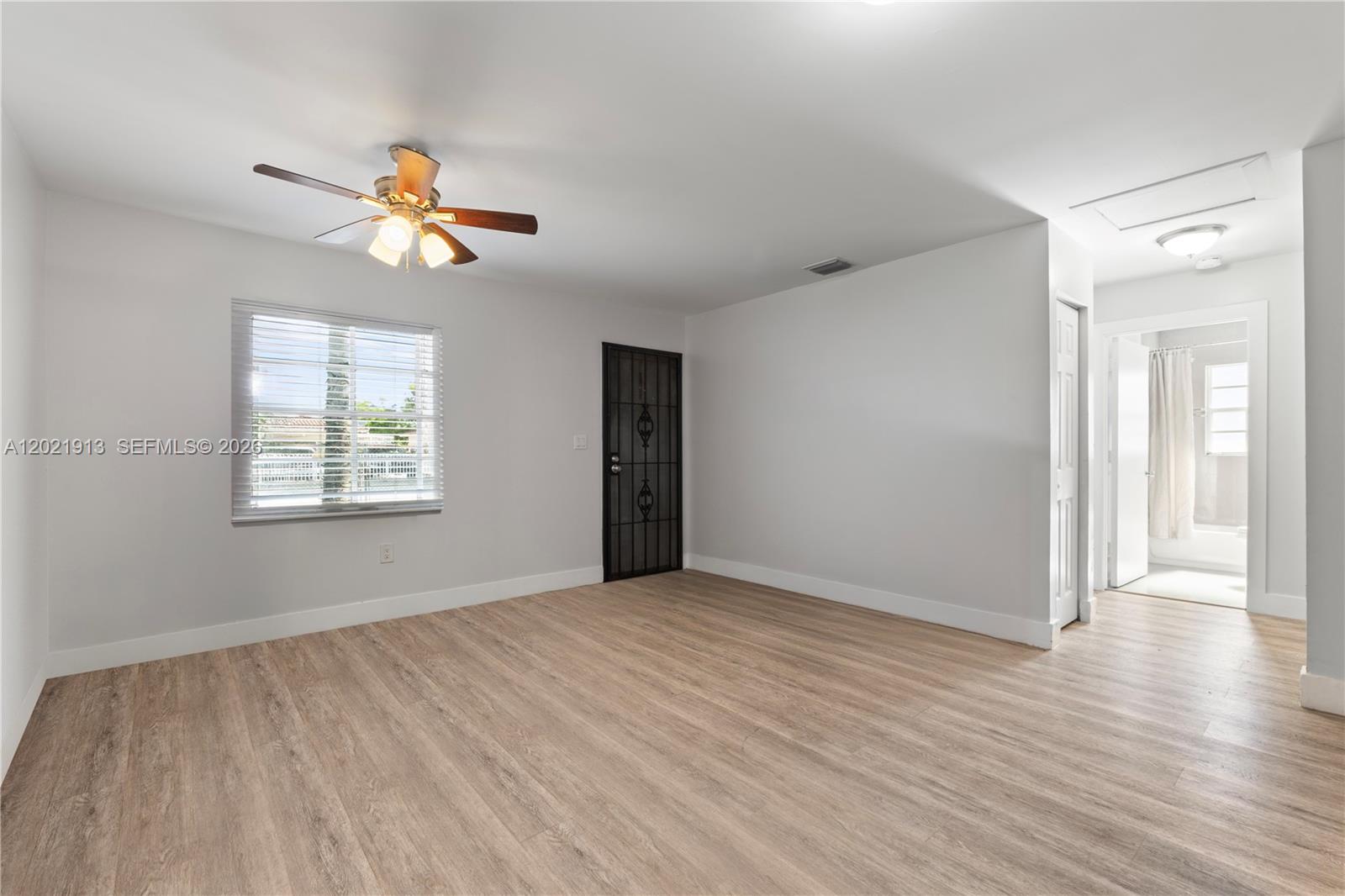 10544 Southwest 182nd Street Miami, FL 33157 - Photo 17 of 22 Photo 17