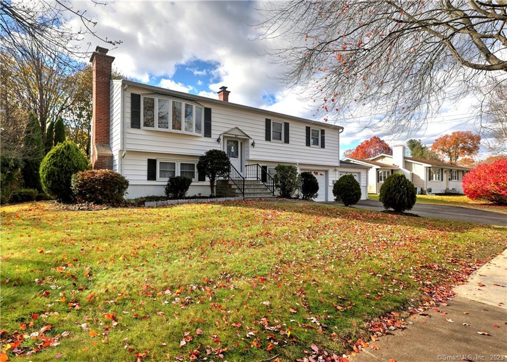 60 Depot Road Milford, CT 06460 - Photo 1 of 1 Gallery Image 1