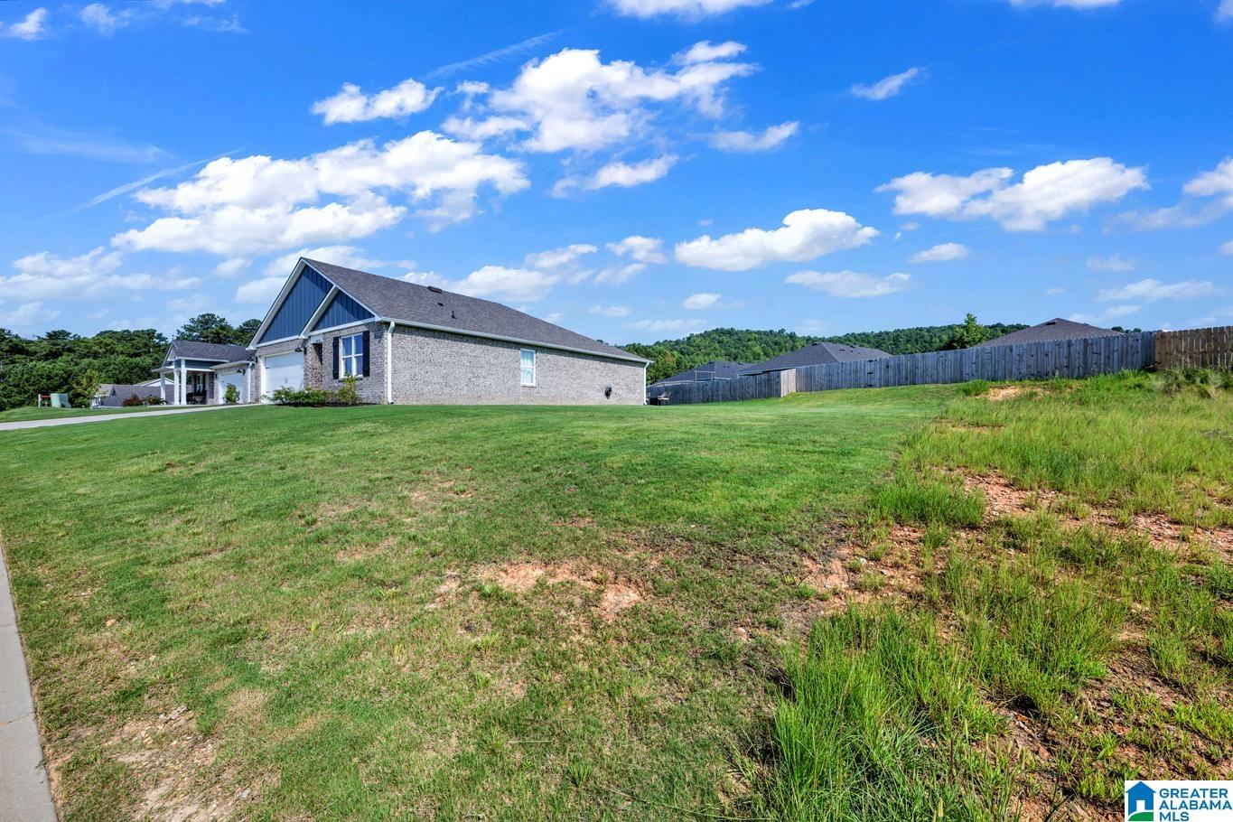 6876 Southern Trace Loop Leeds, AL 35094 - Photo 29 of 30