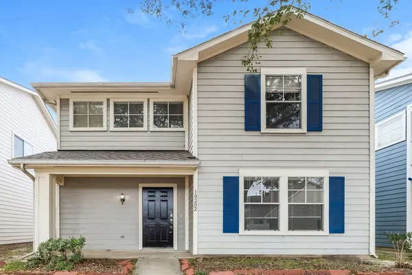 $1,920 | 10202 Farrell Drive, Houston, TX 77070