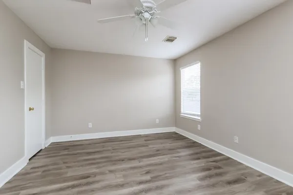 $1,920 | 10202 Farrell Drive, Houston, TX 77070