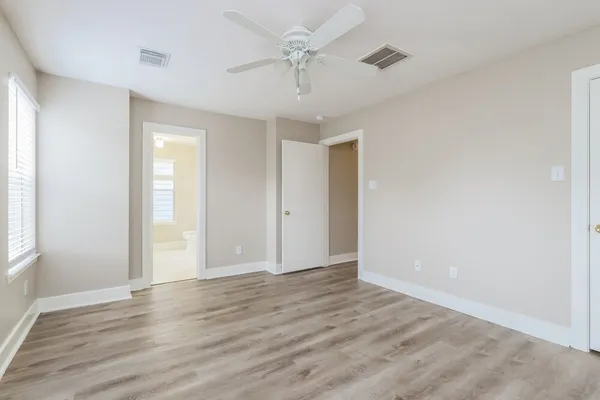 $1,920 | 10202 Farrell Drive, Houston, TX 77070