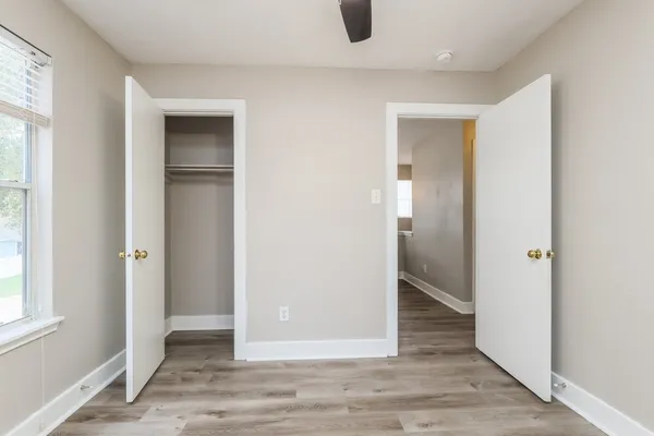 $1,860 | 10202 Farrell Drive, Houston, TX 77070