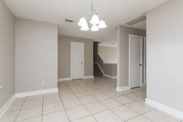 $1,920 | 10202 Farrell Drive, Houston, TX 77070