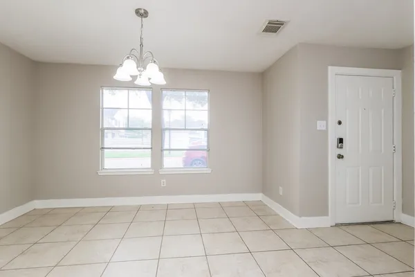 $1,920 | 10202 Farrell Drive, Houston, TX 77070