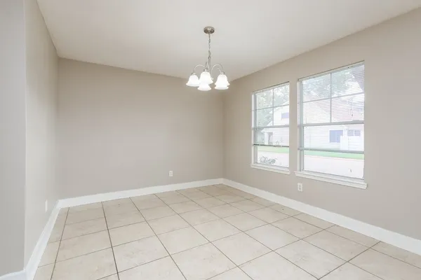 $1,920 | 10202 Farrell Drive, Houston, TX 77070