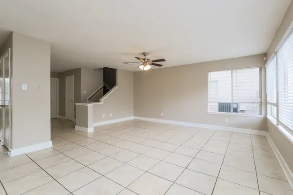 $1,920 | 10202 Farrell Drive, Houston, TX 77070