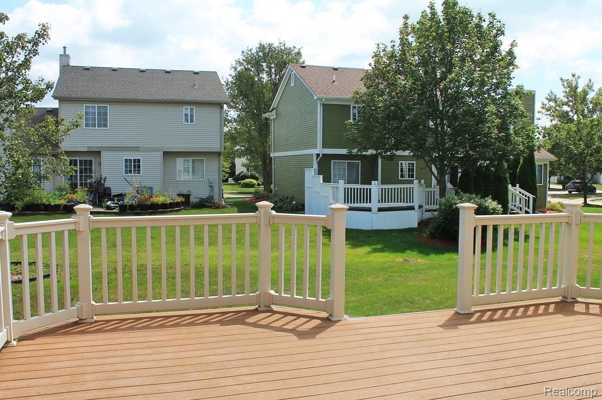 3381 Riverside Court Canton, MI 48188 - Photo 66 of 68 IMG_5536.JPG