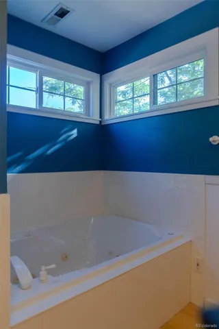 $2,400 | 1222 East Dale Street, Colorado Springs, CO 80909