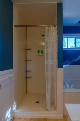 $2,400 | 1222 East Dale Street, Colorado Springs, CO 80909