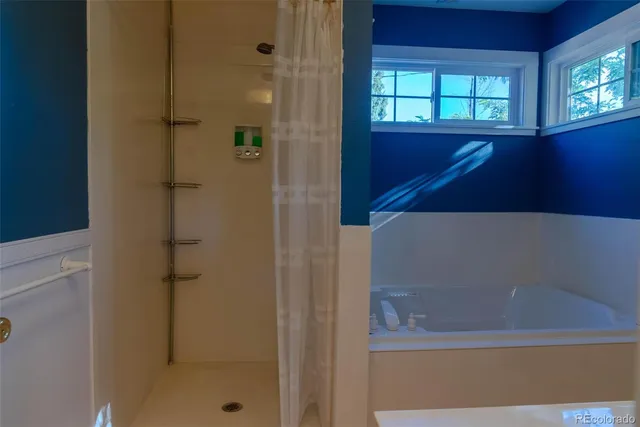 $2,400 | 1222 East Dale Street, Colorado Springs, CO 80909