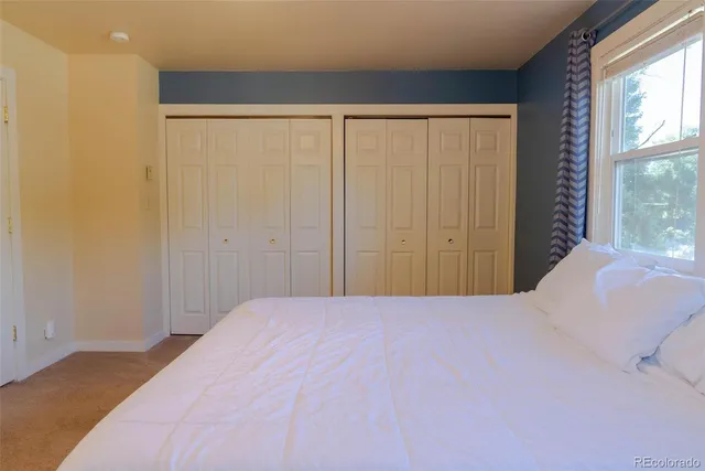 $2,400 | 1222 East Dale Street, Colorado Springs, CO 80909