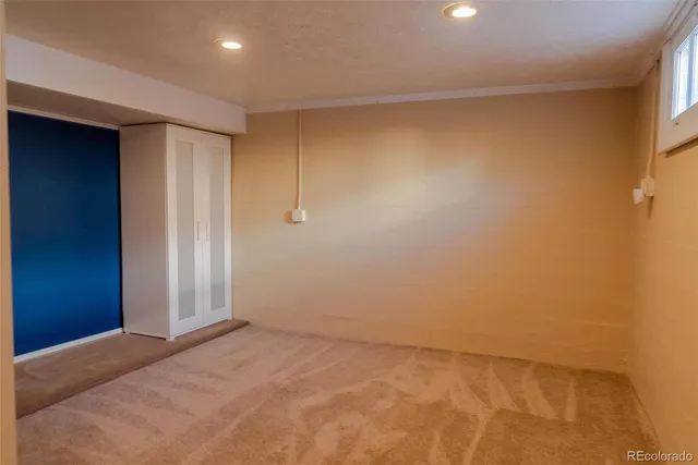 $2,400 | 1222 East Dale Street, Colorado Springs, CO 80909