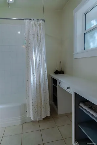 $2,400 | 1222 East Dale Street, Colorado Springs, CO 80909