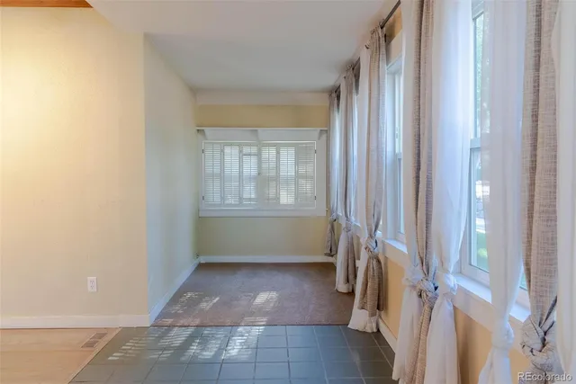 $2,400 | 1222 East Dale Street, Colorado Springs, CO 80909