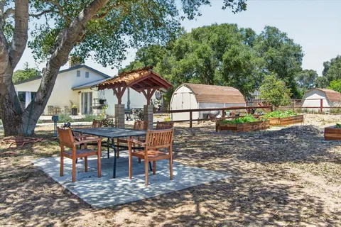 $1,095,000 | 2950 Oak Pointe Drive, Lompoc, CA 93436