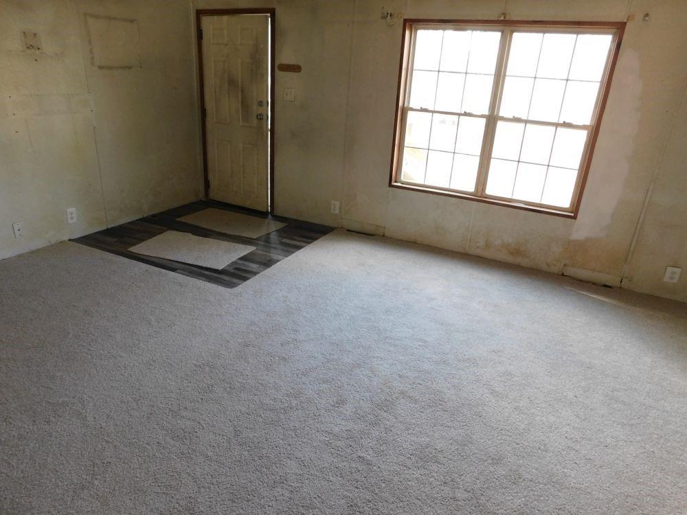 108 Valley Road Darlington, PA 16115 - Photo 3 of 10 an empty room with windows