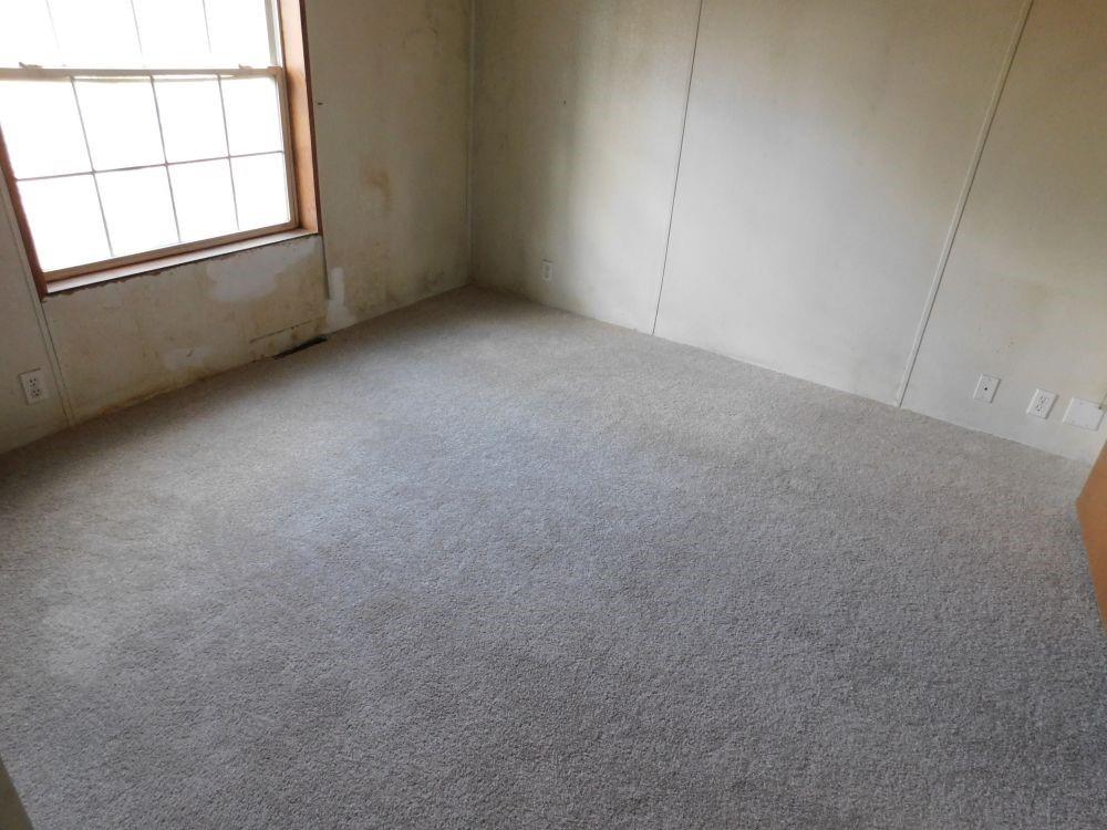 108 Valley Road Darlington, PA 16115 - Photo 6 of 10 an empty room with windows