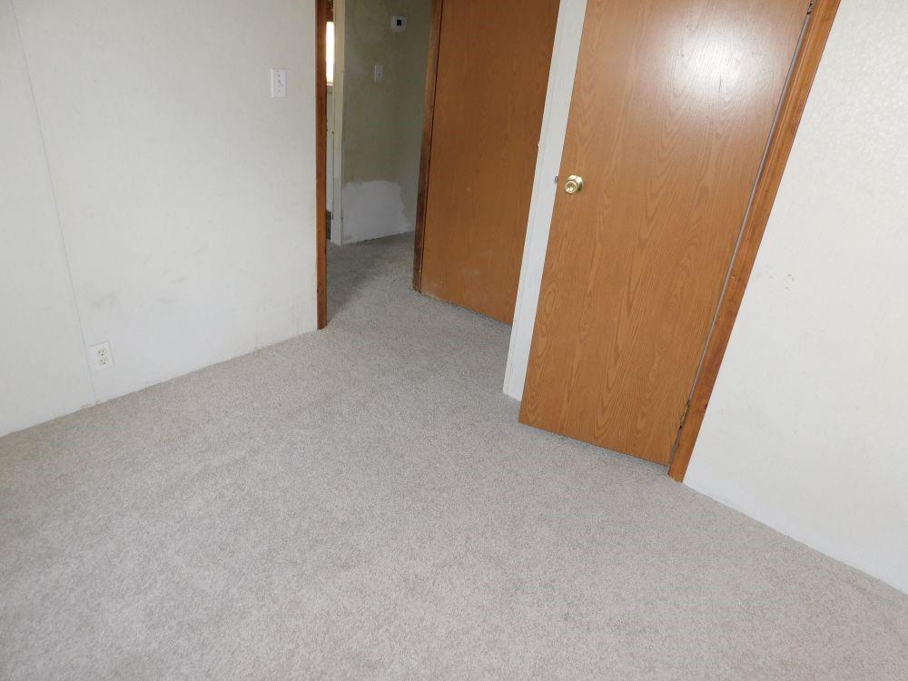 108 Valley Road Darlington, PA 16115 - Photo 8 of 10