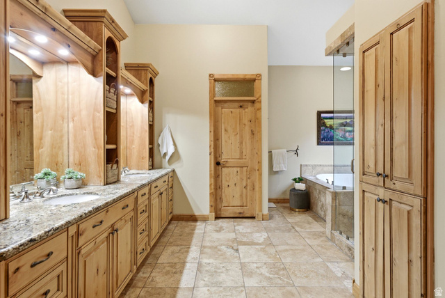 3542 Sun Ridge Drive Park City, UT 84060 - Photo 31 of 84