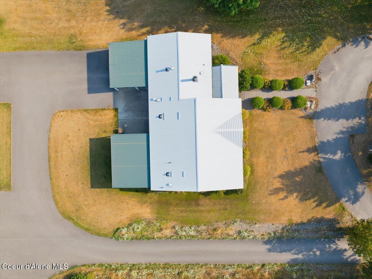 14884 North Batchelder Street Rathdrum, ID 83858 - Photo 43 of 45 58-14884 N Batchelder St_RedHogMedia