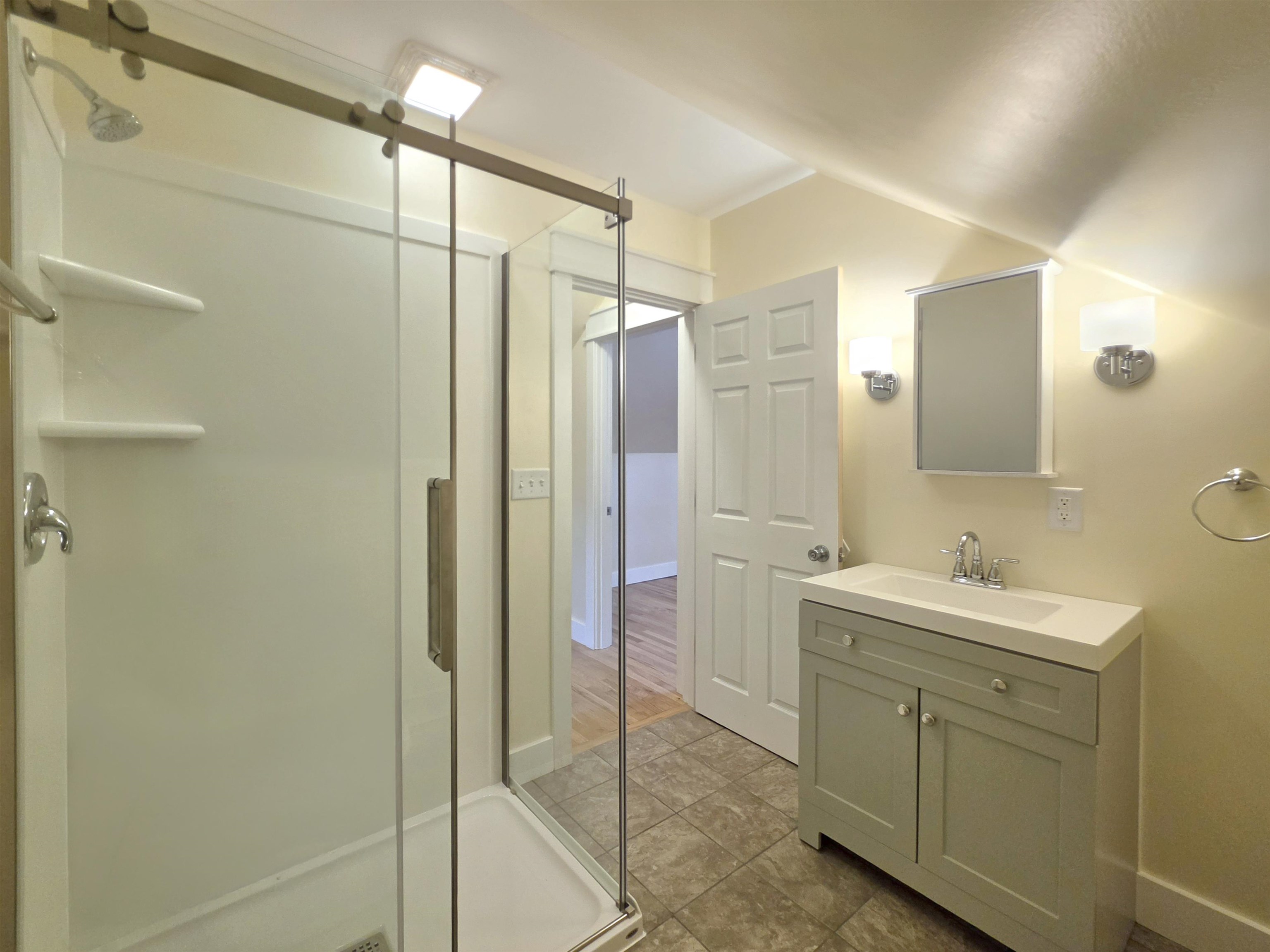1500 Wilson Street Bay City, MI 48708 - Photo 38 of 47 Gallery Image 38