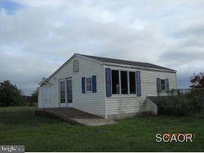 32471 Molly Field Road Dagsboro, DE 19939 - Photo 6 of 10 Gallery Image 6