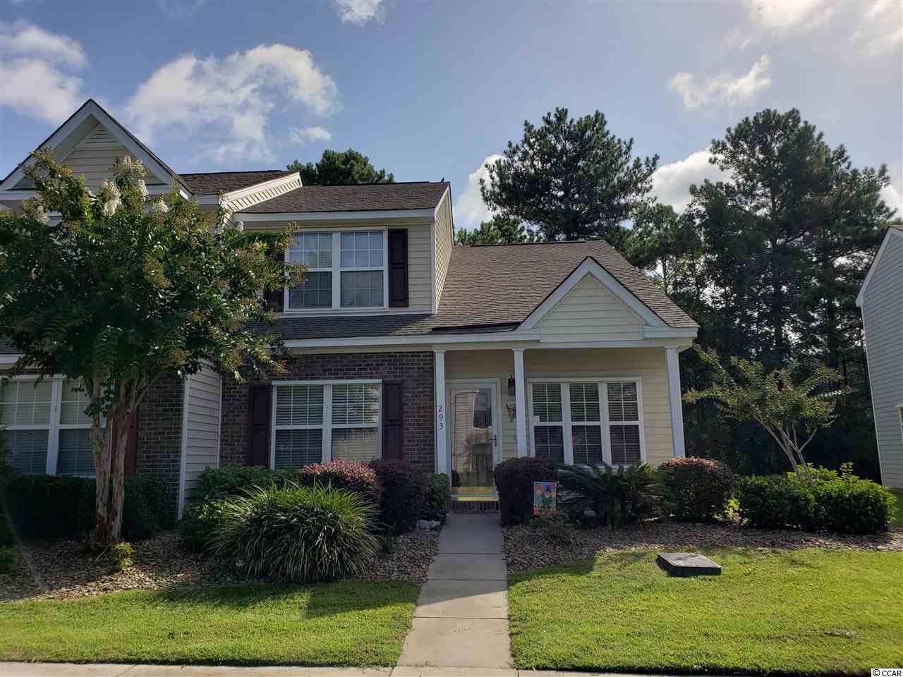 293 Seabert Road, Unit 293 Myrtle Beach, SC 29579 - Photo 1 of 30 Gallery Image 1