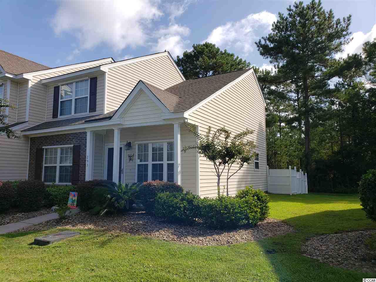 293 Seabert Road, Unit 293 Myrtle Beach, SC 29579 - Photo 2 of 30 Gallery Image 2