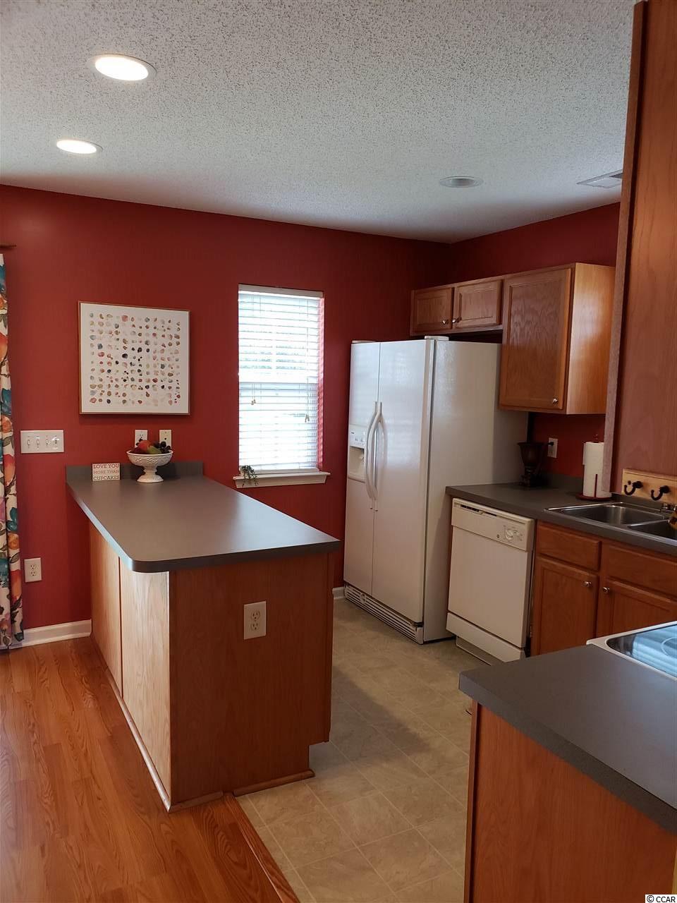 293 Seabert Road, Unit 293 Myrtle Beach, SC 29579 - Photo 11 of 30 Gallery Image 11