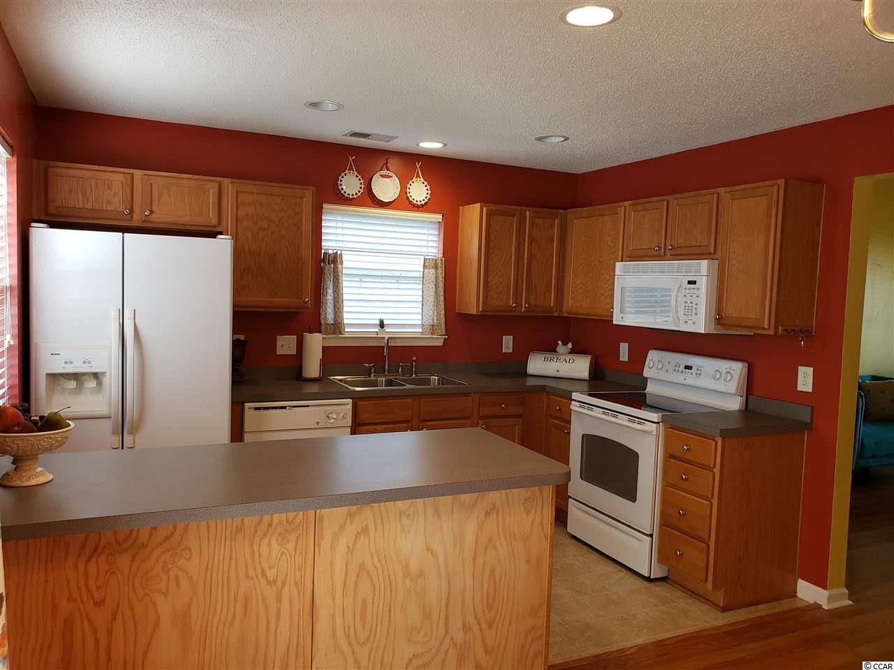 293 Seabert Road, Unit 293 Myrtle Beach, SC 29579 - Photo 12 of 30 Gallery Image 12