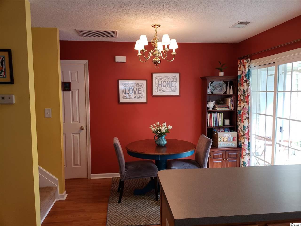 293 Seabert Road, Unit 293 Myrtle Beach, SC 29579 - Photo 13 of 30 Gallery Image 13