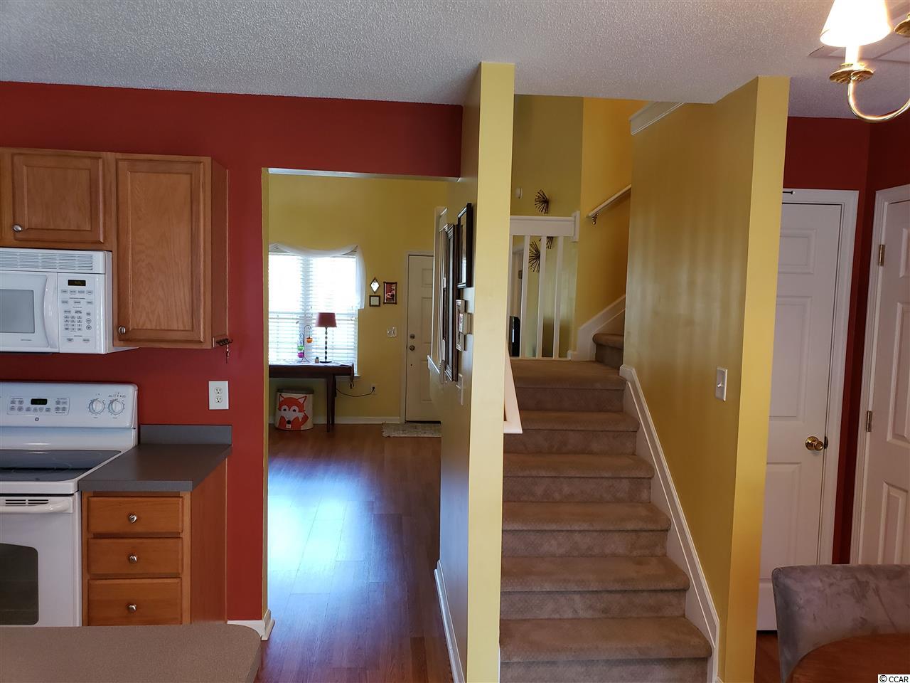 293 Seabert Road, Unit 293 Myrtle Beach, SC 29579 - Photo 14 of 30 Gallery Image 14