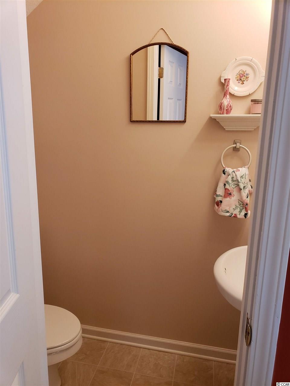 293 Seabert Road, Unit 293 Myrtle Beach, SC 29579 - Photo 15 of 30 Gallery Image 15