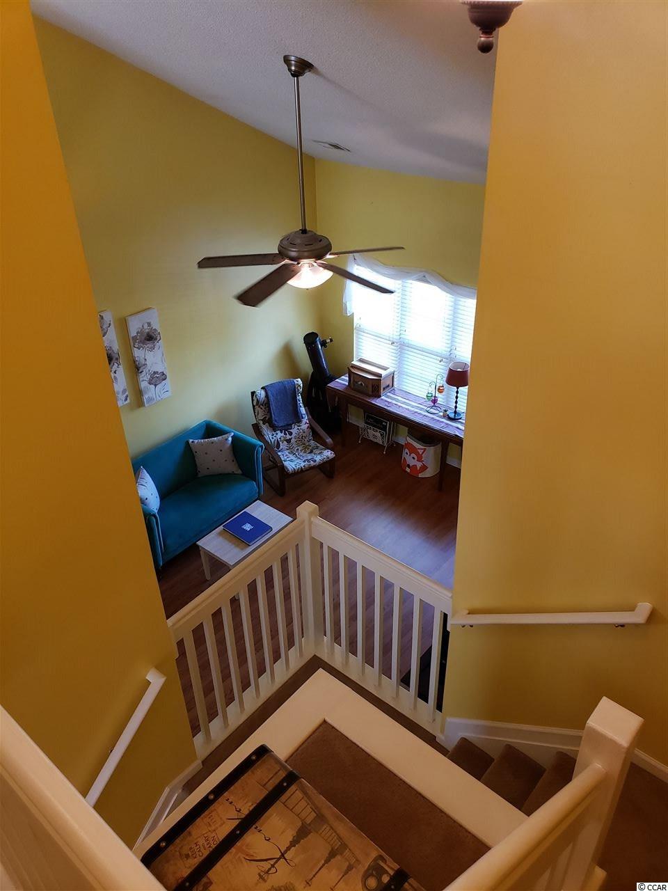 293 Seabert Road, Unit 293 Myrtle Beach, SC 29579 - Photo 16 of 30 Gallery Image 16