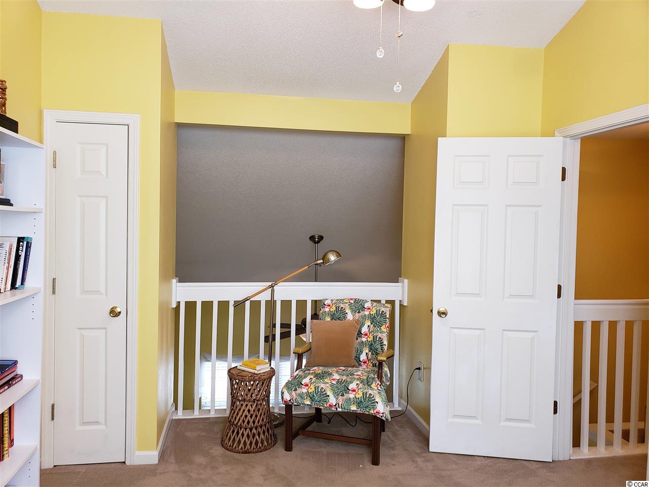 293 Seabert Road, Unit 293 Myrtle Beach, SC 29579 - Photo 18 of 30 Gallery Image 18