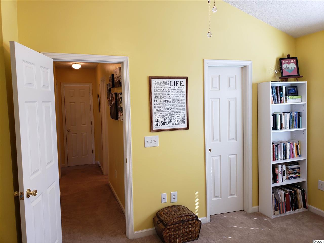293 Seabert Road, Unit 293 Myrtle Beach, SC 29579 - Photo 19 of 30 Gallery Image 19