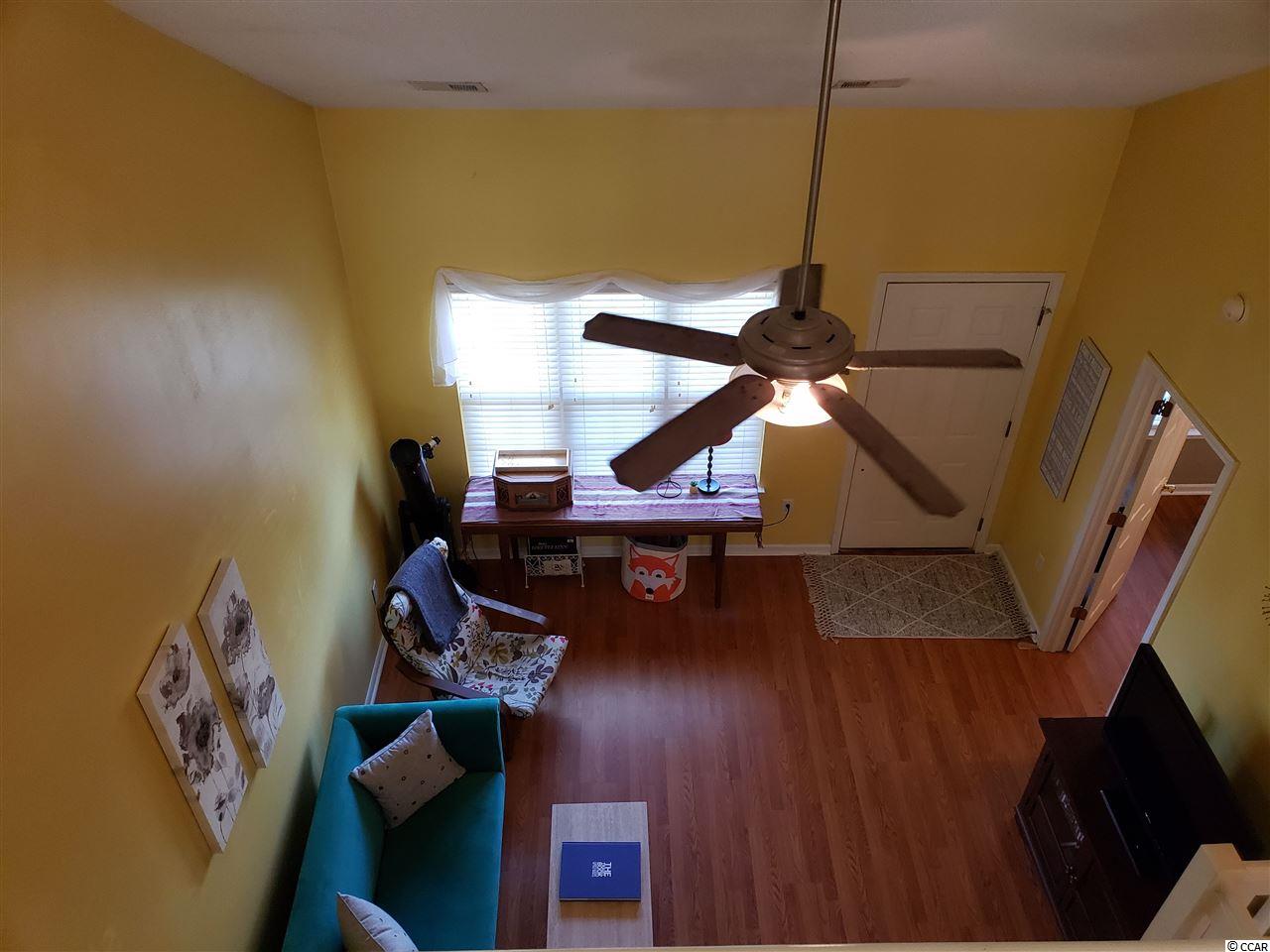 293 Seabert Road, Unit 293 Myrtle Beach, SC 29579 - Photo 20 of 30 Gallery Image 20