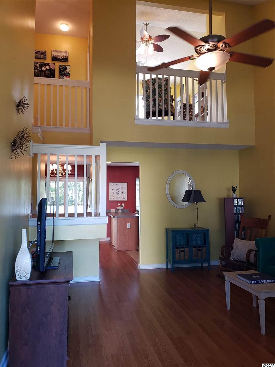 293 Seabert Road, Unit 293 Myrtle Beach, SC 29579 - Photo 3 of 30 Gallery Image 3