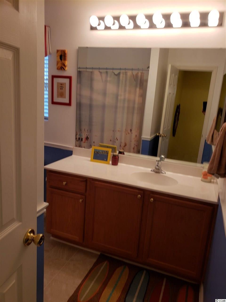 293 Seabert Road, Unit 293 Myrtle Beach, SC 29579 - Photo 21 of 30 Gallery Image 21
