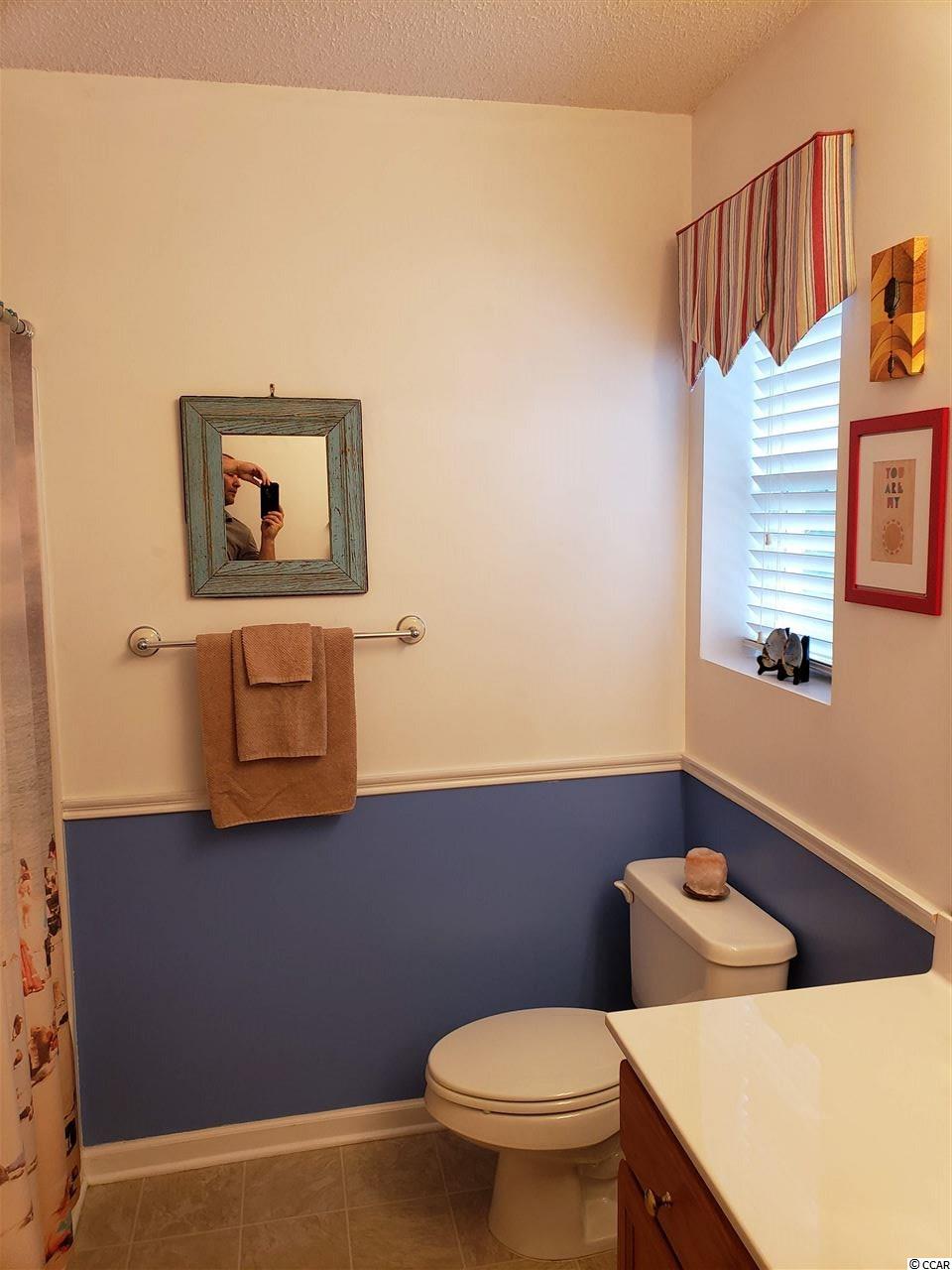293 Seabert Road, Unit 293 Myrtle Beach, SC 29579 - Photo 22 of 30 Gallery Image 22