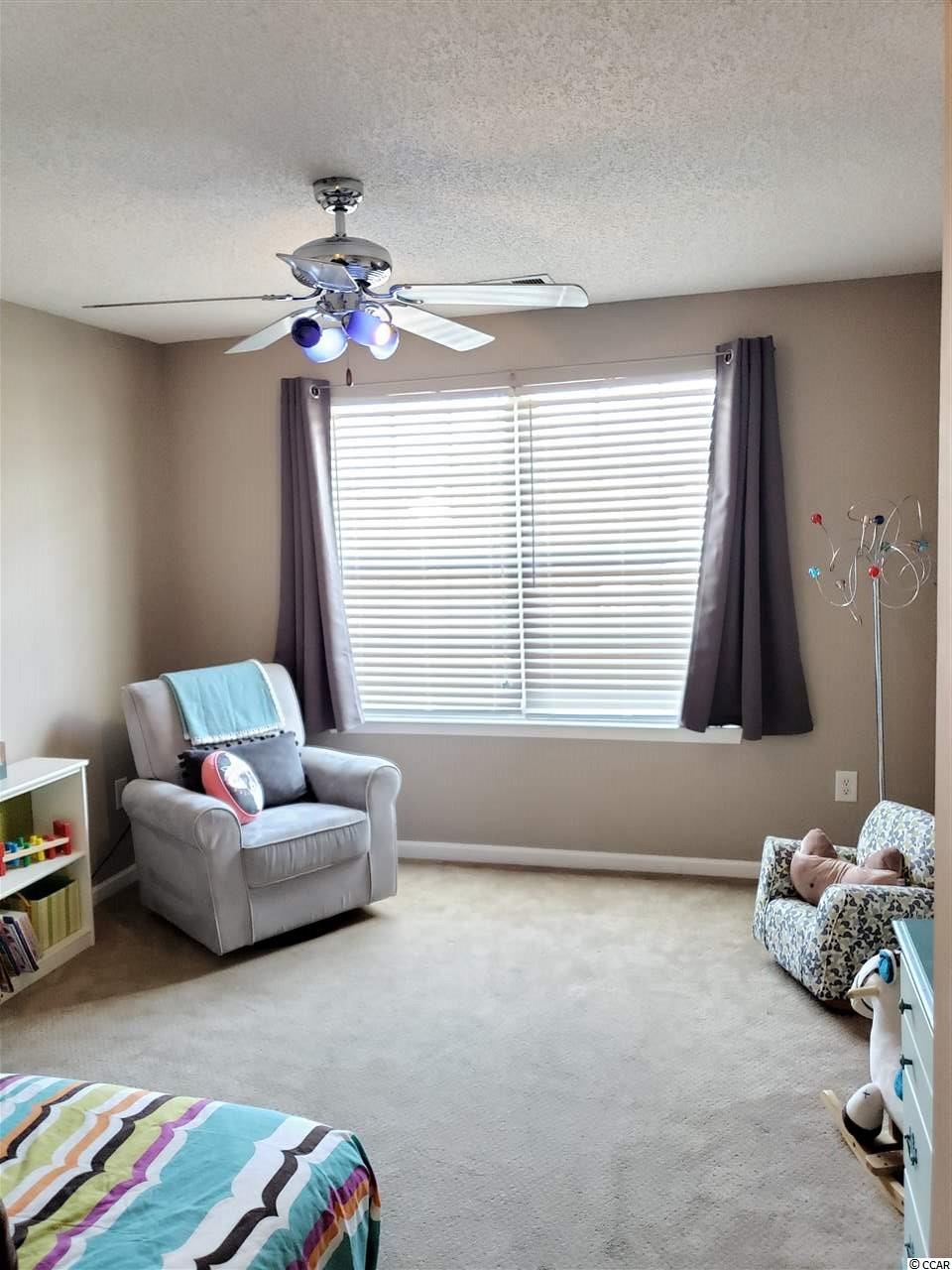 293 Seabert Road, Unit 293 Myrtle Beach, SC 29579 - Photo 23 of 30 Gallery Image 23