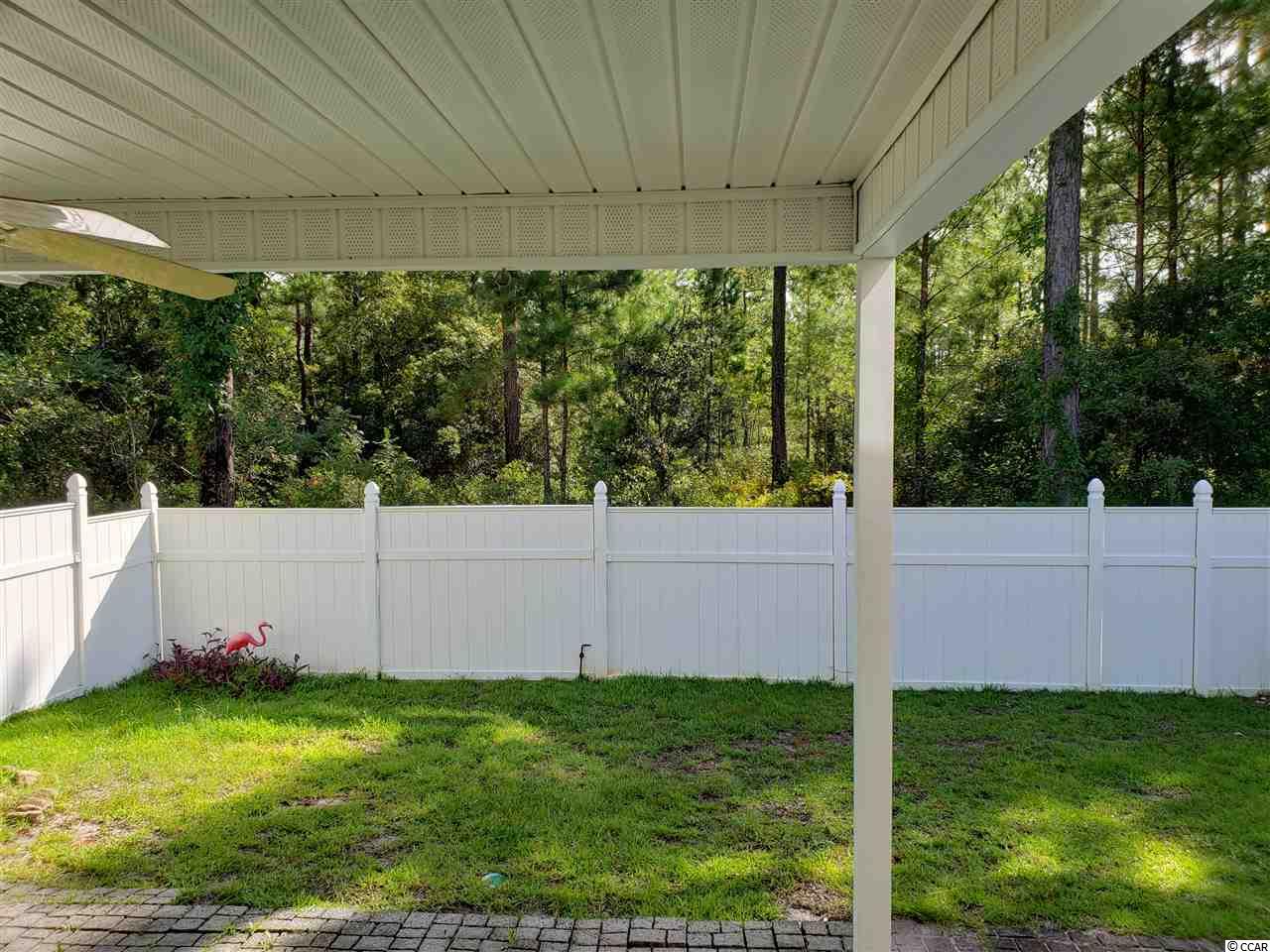 293 Seabert Road, Unit 293 Myrtle Beach, SC 29579 - Photo 24 of 30 Gallery Image 24