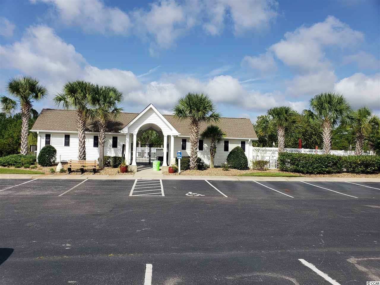 293 Seabert Road, Unit 293 Myrtle Beach, SC 29579 - Photo 27 of 30 Gallery Image 27