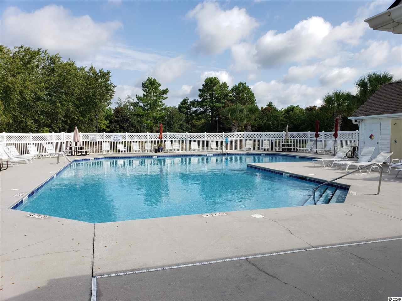 293 Seabert Road, Unit 293 Myrtle Beach, SC 29579 - Photo 28 of 30 Gallery Image 28