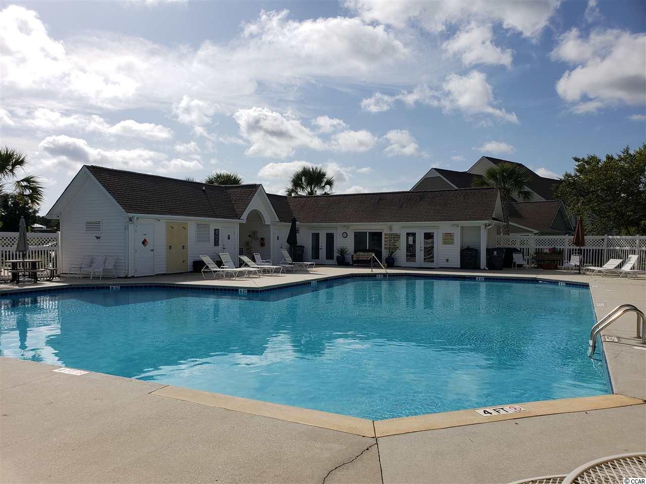 293 Seabert Road, Unit 293 Myrtle Beach, SC 29579 - Photo 29 of 30 Gallery Image 29
