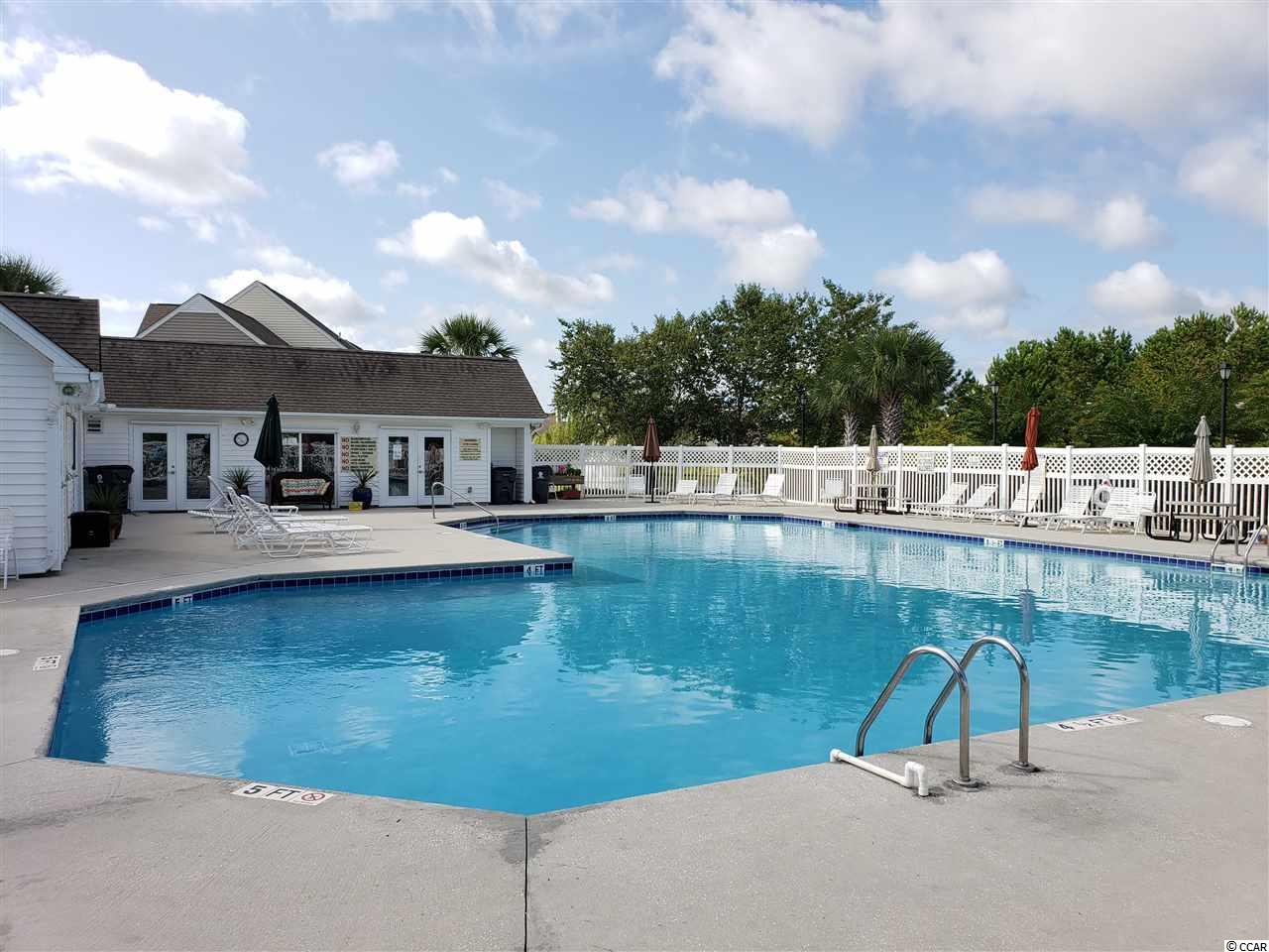 293 Seabert Road, Unit 293 Myrtle Beach, SC 29579 - Photo 30 of 30 Gallery Image 30