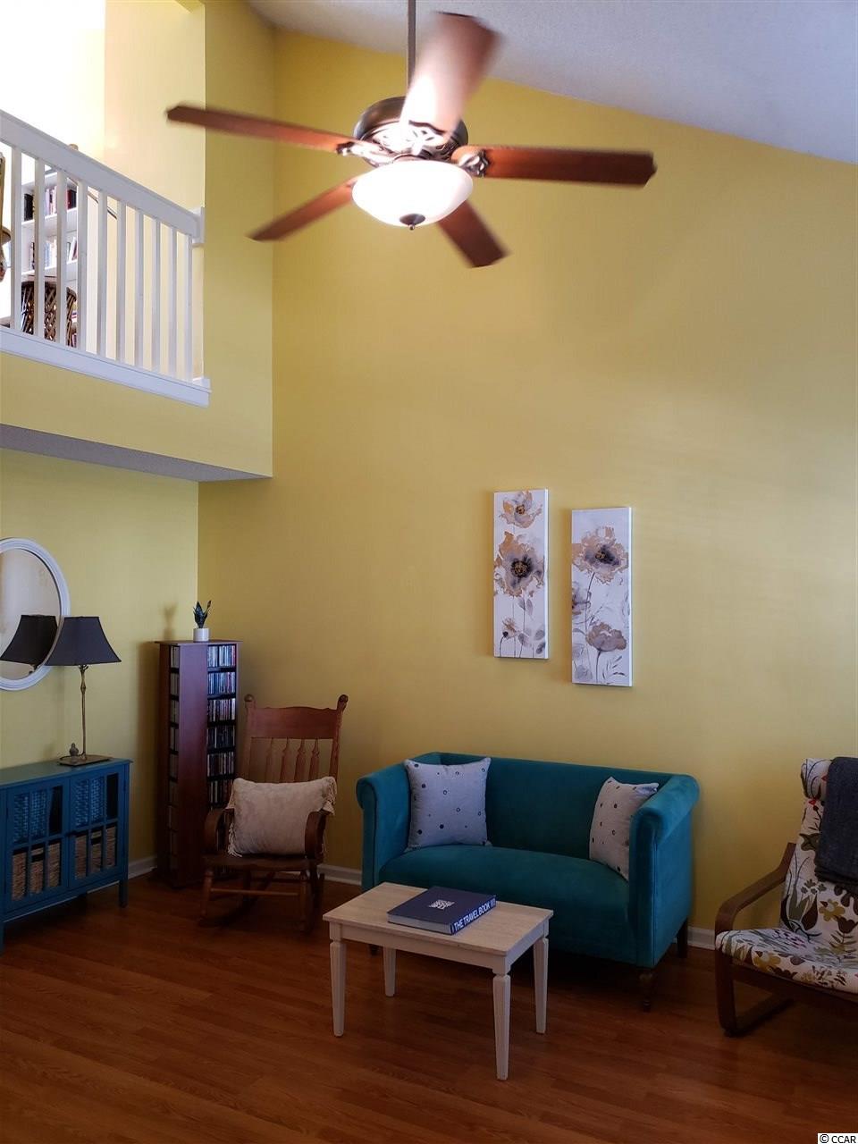 293 Seabert Road, Unit 293 Myrtle Beach, SC 29579 - Photo 4 of 30 Gallery Image 4