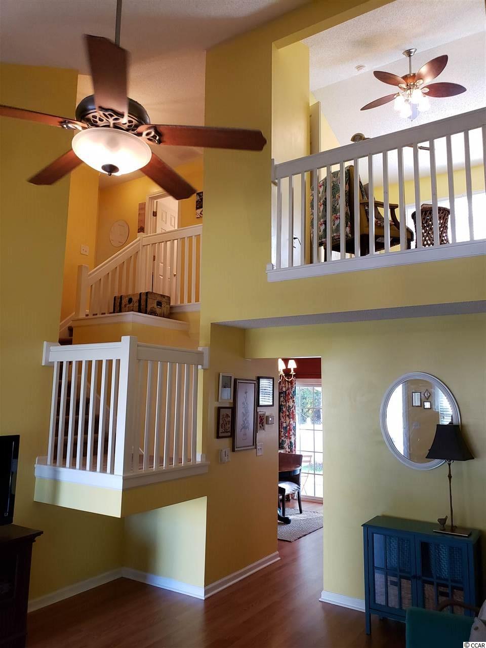 293 Seabert Road, Unit 293 Myrtle Beach, SC 29579 - Photo 5 of 30 Gallery Image 5