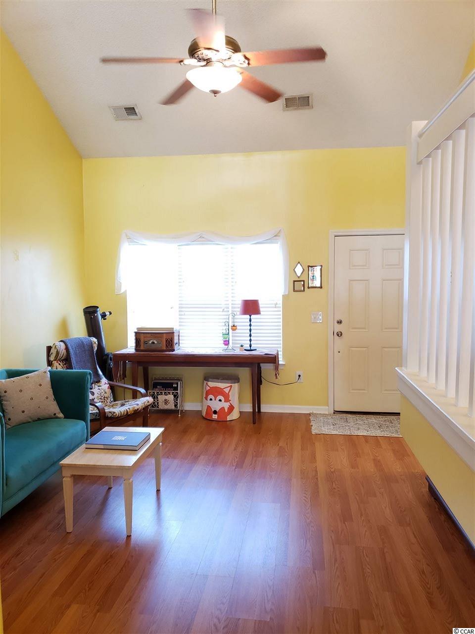 293 Seabert Road, Unit 293 Myrtle Beach, SC 29579 - Photo 6 of 30 Gallery Image 6